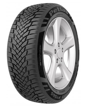 Petlas MULTI ACTION PT565 205/55 R16 91V